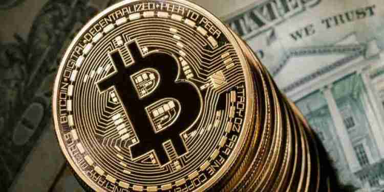 比特币期权定价方式有哪些?比特币期权怎么盈利?